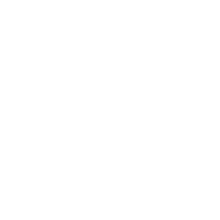Connecting-Expertise