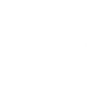 Deny Logistics