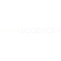 Go4Logistics