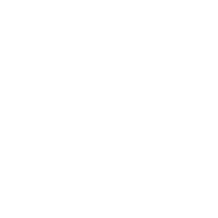 Bridgestone werkt aan nieuwe verdienmodellen 