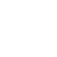 Smart Profile