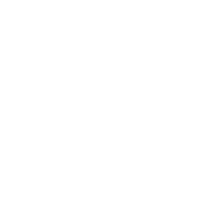 Virteo