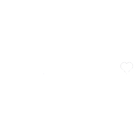 Brussels Hoofdstedelijk Gewest