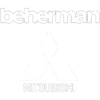 Beherman Motors