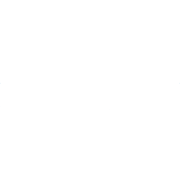 ENGIE Cofely