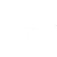 PwC
